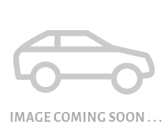 2010 Holden commodore - Image Coming Soon