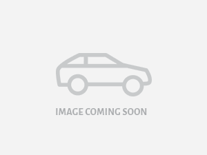 2013 Jeep GRAND CHEROKEE - Image Coming Soon